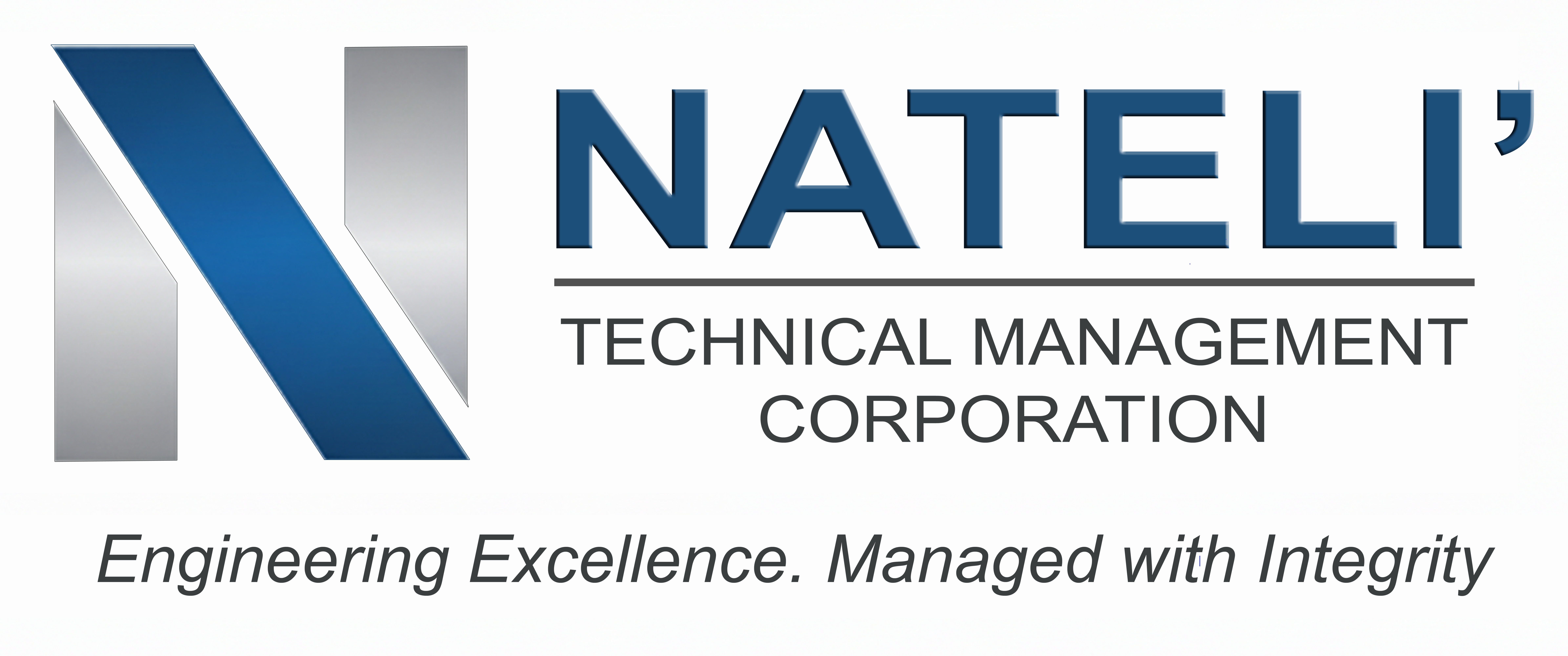 nateli-tmc.com